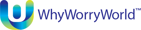 WhyWorryWorld